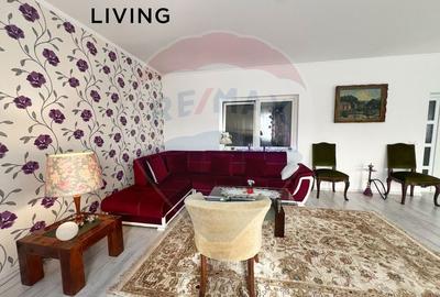 De vânzare: Casă modernă cu grădină - Salsig, Maramureș - - 1