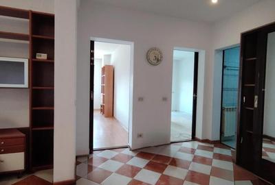 GM1741 Cotroceni-Apartament 4 camere ideal pentru birouri 120 mp - 9