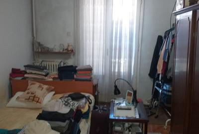 3 Camere-Floresca - 4