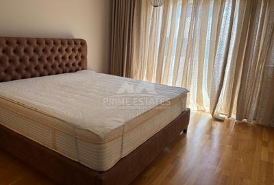 Apartament 3 Camere | Pipera – Voluntari | 2 Parcări Incluse - 7