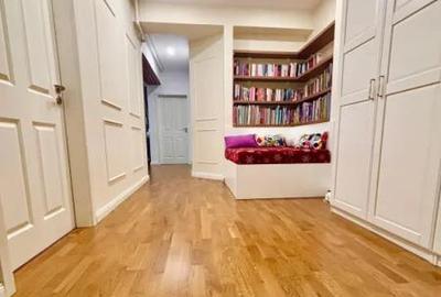 Apartament 3 Camere Pipera Prima Inchiriere cu Parcare - 5