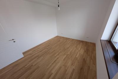 Casa 4 camere 130mp | 0 comision | Balotesti Saftica | 700mp teren | panouri - 22