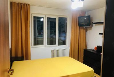 2 camere Colentina-Fundeni | Parc Motodrom - 3