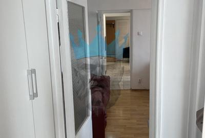 Apartament 3 Camere Tineretului Bucuresti - 15
