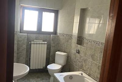 Apartament 4 Camere | Decomandat | Dacia | Nemobilat - 6