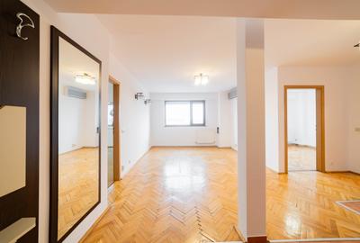 Apartament cu 3 camere - Dacia (langa Iulius Mall) - 3
