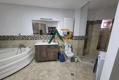 3 Camere de inchiriat | Vitan | Boiler | Parcare | PetFriendly - 9