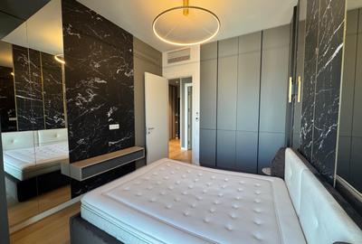 Apartament cu 2 camere // ONE Verdi Park - 5