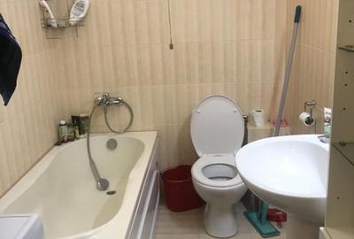 Apartament 1 Mai I Metrou - 5
