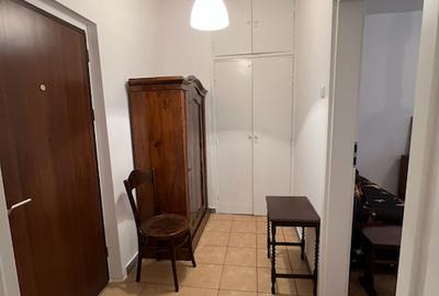 2 camere Ferdinand-Obor, 68 mp, luminos, gata de utilizare! - 10