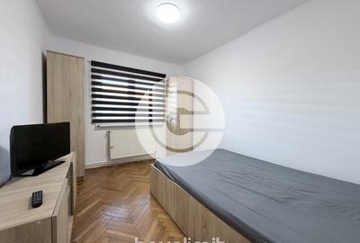 Apartament 3 camere | decomandat | Promenada Mall -Spitalul Judetean - 7