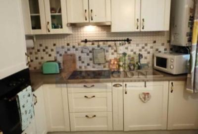 Inchiriere apartament 2 camere pet friendly Tractorul Brasov - 2