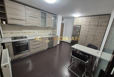 2 Camere de inchiriat | Gorjului | Mobilat-Utilat | Metrou - 5