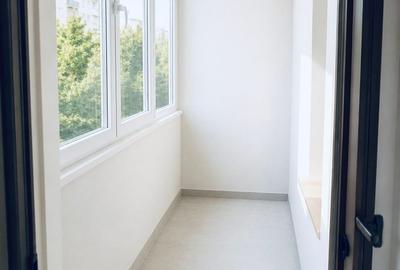 Apartament 2 camere Drumul Taberei Renovat - 3