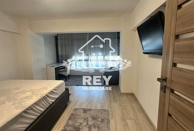 Apartament 3 camere de închiriat | Regele Ferdinand | Gară | Centru - 2