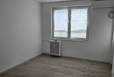 Basarabia - Apartament 2 camere decomandat, renovat - 1