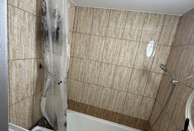 Drumul Taberei | 2 Camere | Decomandat | Metrou | AC - 5