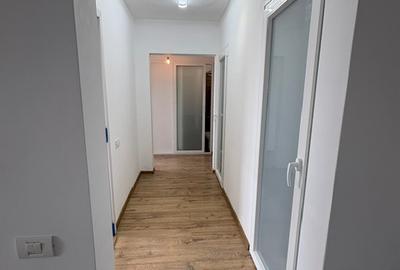 Apartament 2 camere langa complexul comercial Auchan Titan - 3