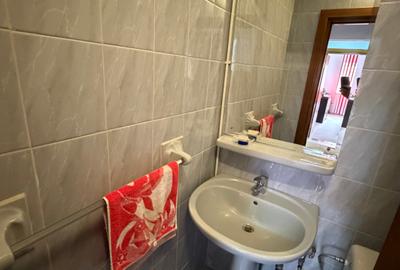 Apartament 3 camere zona centrală Predeal - 8