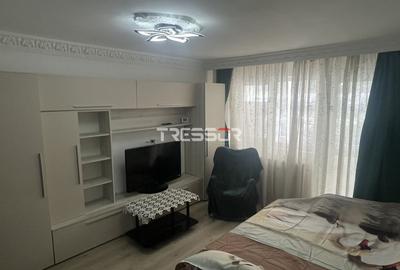 Apartament 2 camere | Cireșica, lângă Universitatea Ovidius - 2