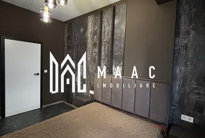 Apartament 3 camere | Terasă 9 mp | Parcare privată | Prima închiriere - 6