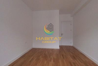 Apartament 3 Camere Finalizat Sector 4 Grand Arena - 3