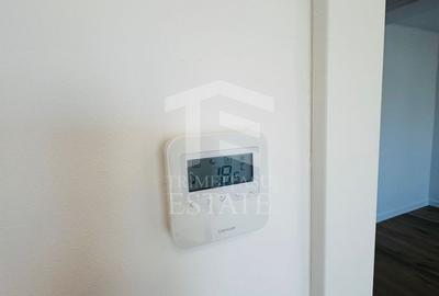 Vila P+1+M 5 camere Popesti-Leordeni-Centura A0 - 25