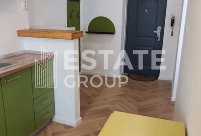 Apartament 2 camere, Calea Sagului - 10