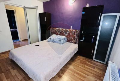 Apartament cu 3 camere de vânzare în zona Rogerius - 4
