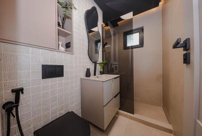 Apartament superb 2 camere Transylvania College - 9