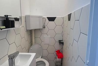 Drumul Taberei, Bd. Timisoara - 4
