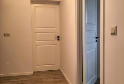 Apartament 2 camere Port, renovat recent - 7