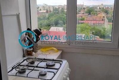 Royal Imobiliare - Vanzare apartament 3 camere zona Eroilor - 10