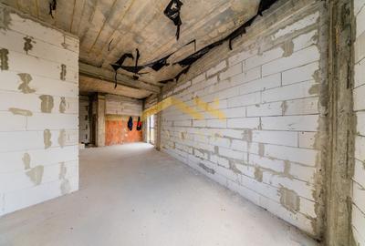 Bloc cu 12 Apartamente si Hala Industriala-Oferta Speciala/Sannicolau - 32