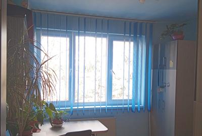 De vânzare – Apartament 4 camere, 73 mp, cartier Grigorescu - 4
