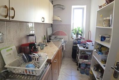 2 camere Ultracentral-Metrou-Centru Vechi | Calea Victoriei - 4