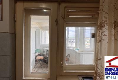 Ap. 2 cam, 63 mp, decomandat, Mihai Viteazul – 65 000 Euro - 13