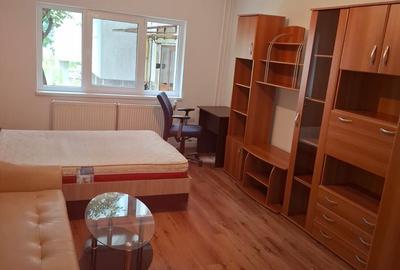 APARTAMENT 3 CAMERE DE ÎNCHIRIAT | MĂNĂȘTUR | STRADA TĂȘNAD | - 4