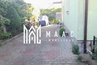 Casă cu 6 camere în Țiglari