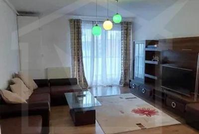 Apartament 2 camere, balcon, parcare, Bună Ziua - 1