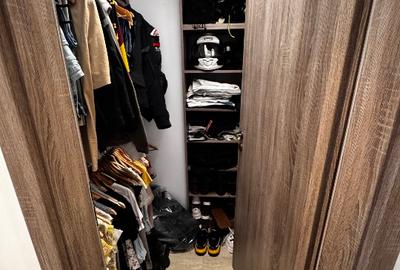 Apartament 3 camere Rotar park 1 cu boxa - 4