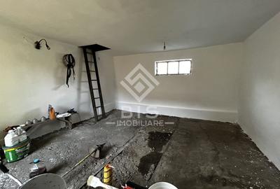 Casă de vânzare în Sărata – Teren 2600 mp - 14