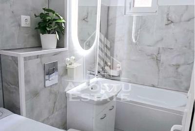 Apartament 1 camera, de inchiriat, zona Centrala, Timisoara - 4