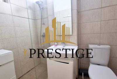 APARTAMENT DE ÎNCHIRIAT ÎN SIBIU, 2 CAMERE | MIHAI VITEAZU | NEMOBILAT - 6