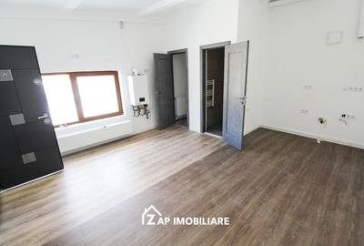 Apartament cu 4 camere decomandat în Depozite