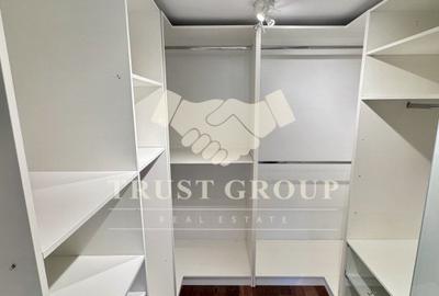 Duplex 3 camere | Floreasca | Loc de parcare - 27