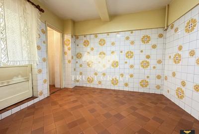 Apartament 4 camere Titulescu-Banu Manta - 8