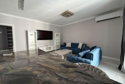 Apartament 3 camere | Mobilat si Utilat Premium | Plaza Romania - 8
