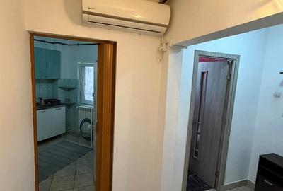 EXCLUSIVITATE LA VANZARE - ICIL - 2 DECOMADATE - ETAJ 1 - GAZE - - 11