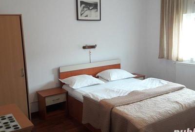 Vila de vanzare in Busteni Prahova zona Centrala - Valea Alba - 8